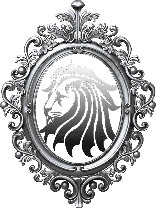 logo-maison d'hôtes-Le Logis plantagenêt-Bergerac